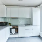 Bnbnova - 1Br - Montmartre & Saint-Ouen